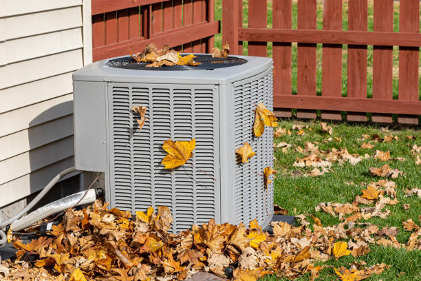Best HVAC air duct cleaning  in Glendale, AZ