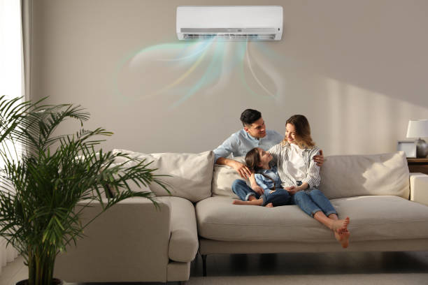 Best Commercial HVAC repair  in Glendale, AZ