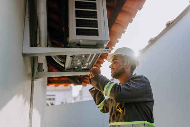 Trusted Glendale, AZ HVAC Experts
