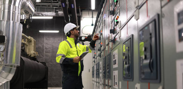 Best Local HVAC companies  in Glendale, AZ